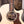 Taylor 814ce Builders Edition