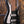 Ibanez SR305E Midnight Gray Burst