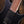 Ibanez RG7420EX Black Flat