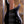 Ibanez SR305E Midnight Gray Burst