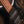 Ibanez SR305E Midnight Gray Burst