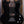 Gibson SG Standard Bass Ebony PRE-OWNED!