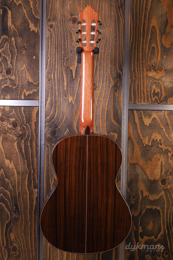 Alhambra 8P