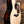 Taylor 814ce Builders Edition