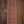 Ibanez RG7420EX Black Flat