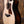 Taylor 814ce Builders Edition