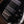 Ibanez SR305E Midnight Gray Burst