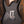 Ibanez RG7420EX Black Flat