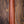 Taylor 814ce Builders Edition
