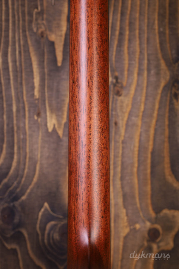 Taylor 814ce Builders Edition