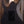 Ibanez RG7420EX Black Flat