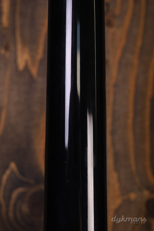 Gibson SG Standard Bass Ebony PRE-OWNED!