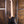 Ibanez RG7420EX Black Flat