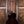 Taylor 814ce Builders Edition