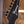 Ibanez RG7420EX Black Flat