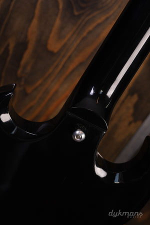 Gibson SG Standard Bass Ebony PRE-OWNED!