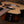 Taylor 814ce Builders Edition