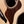 Taylor 814ce Builders Edition