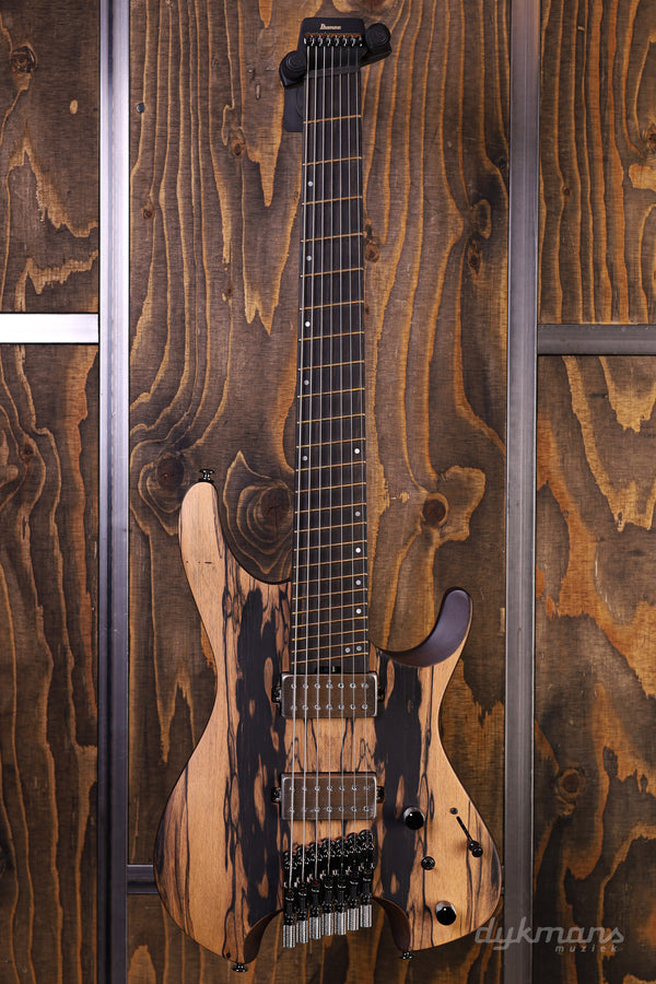 Ibanez QX527PE-NTF 