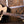 Taylor 814ce Builders Edition