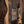 Ibanez QX527PE-NTF 