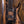 Ibanez QX527PE-NTF 
