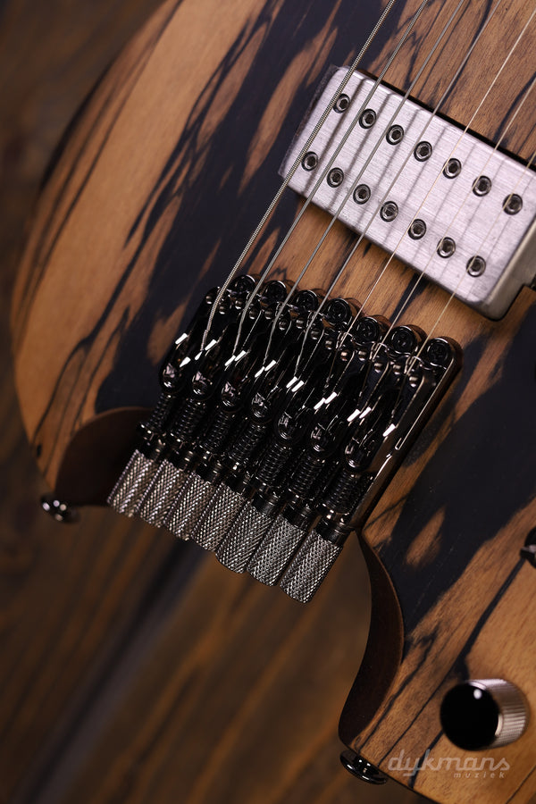 Ibanez QX527PE-NTF 