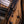 Ibanez QX527PE-NTF 