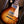 Gibson Les Paul Standard '50s Tobacco Burst