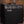 Mesa Boogie Mark VII 1x12 Combo