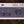 Universal Audio Volt 476