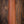 Ibanez QX527PE-NTF 