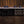 Universal Audio Volt 476