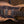 Ibanez QX527PE-NTF 