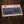 Universal Audio Volt 276