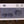 Universal Audio Volt 276