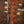 Gibson Les Paul Standard '50s Tobacco Burst