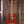 Ukulele Concert Thin Body LHUC-ASM-TB