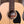 Ibanez PCBE12OPN Acoustic Bass