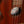 Ukulele Concert Thin Body LHUC-ASM-TB