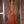 Ukulele Concert Thin Body LHUC-ASM-TB