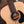 Ibanez PCBE12OPN Acoustic Bass
