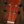 Ukulele Concert Thin Body LHUC-ASM-TB