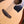 Ibanez PCBE12OPN Acoustic Bass