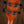 Ukulele Concert Thin Body LHUC-ASM-TB