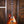 Gibson Custom Shop 1959 Les Paul Standard Reissue VOS Iced Tea Burst