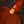 Ukulele Concert Thin Body LHUC-ASM-TB