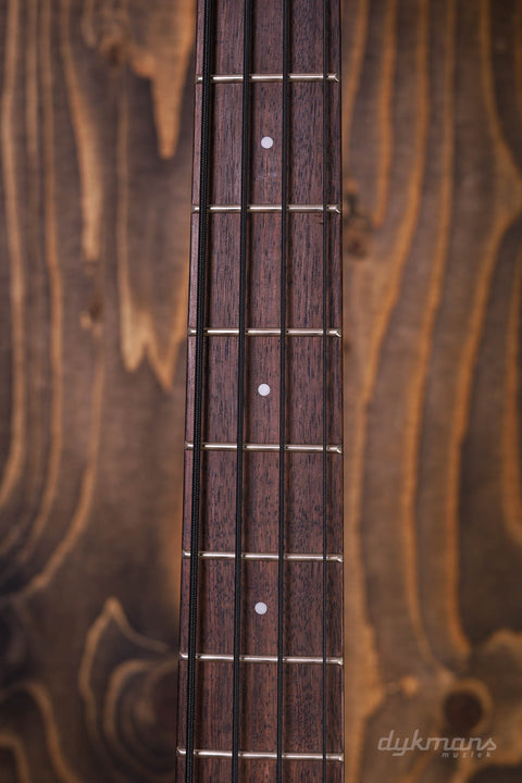 Ibanez PCBE12OPN Acoustic Bass