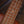 Ukulele Concert Thin Body LHUC-ASM-TB