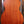 Ibanez PCBE12OPN Acoustic Bass